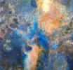 Incandescence 